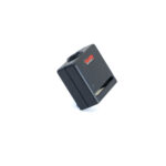 Loupe à diapositives Hama