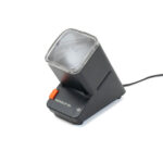 Visionneuse de diapositives Agfascop 100