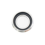 Platine porte-objectif Durst Sixtub M39