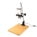 Agrandisseur Meopta Axomat 4