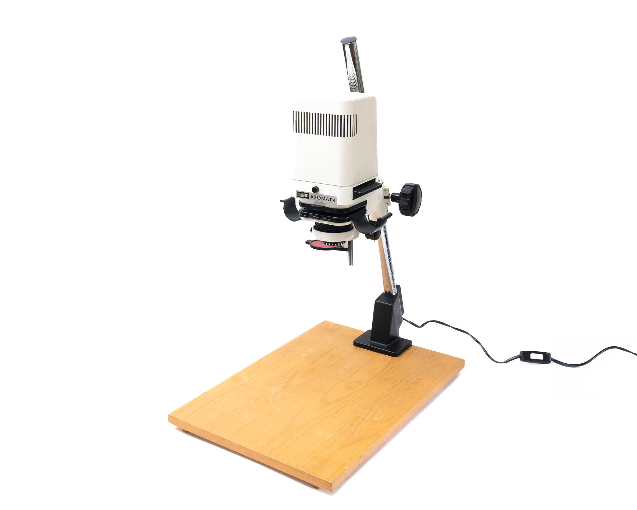 DSC04569-Modifier DSC04569-Modifier