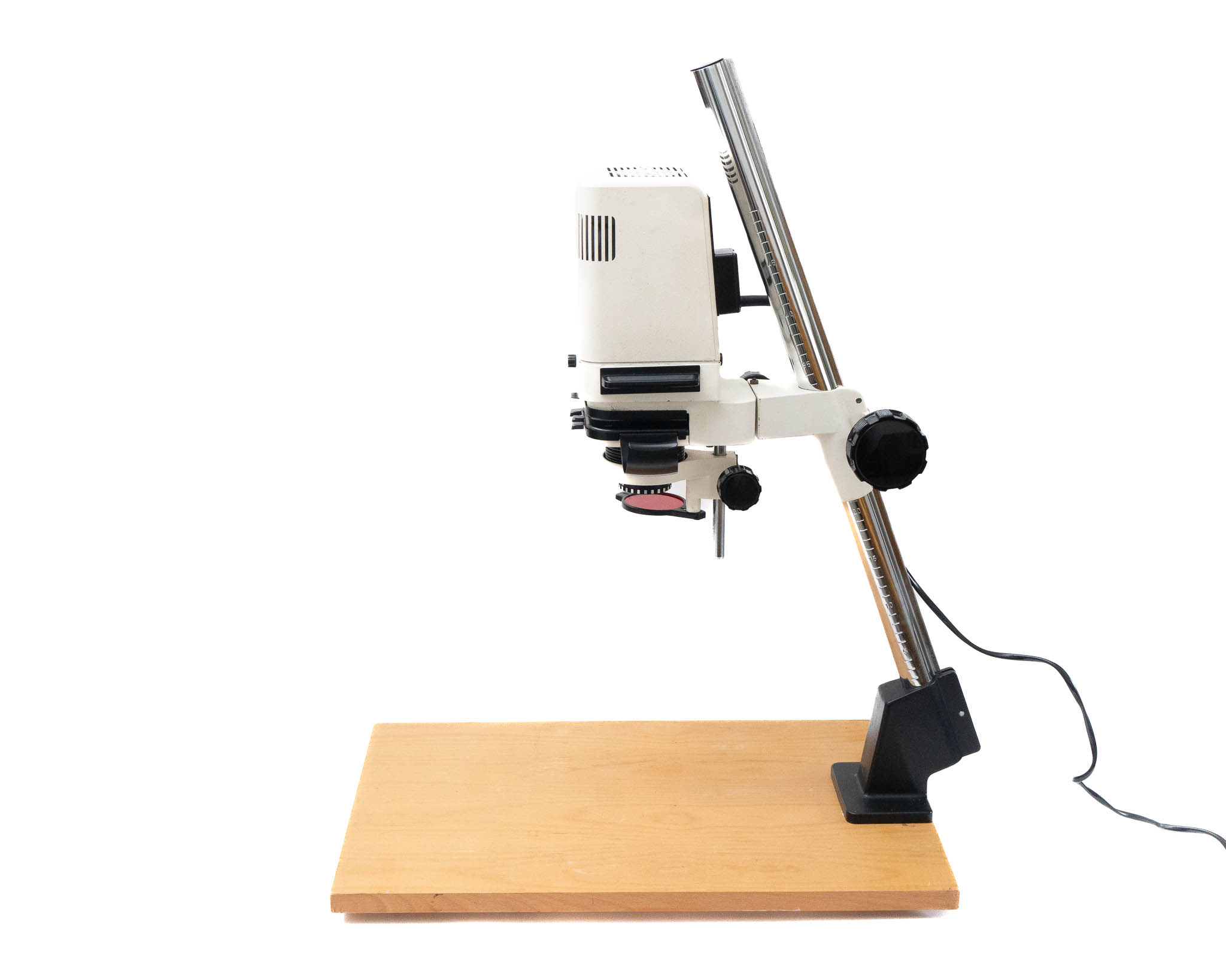 DSC04576-Modifier DSC04576-Modifier