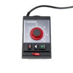 Compte-Poses S15 Type 6110