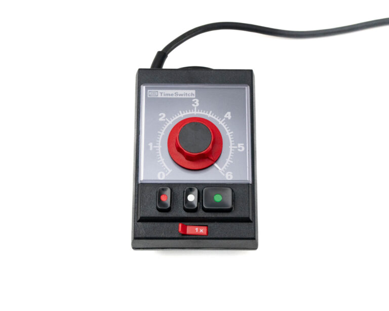 Compte-Poses S15 Type 6110