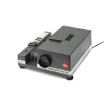 Projecteur Leitz/Leica Pradovit RA 150