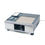 Projecteur Prestinox Diasystem PX 2200 G