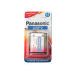 Pile Panasonic CRP2 / CRP2R / DL223A / EL223AP