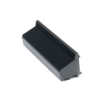 Chariot/Panier LKM 60 vues