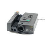 Projecteur Carena autofocus 5000