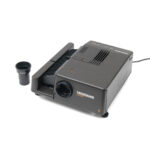 Projecteur Kindermann Monitor