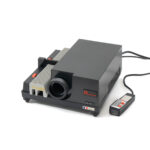 Projecteur Prestinox 724 AFE T