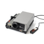 Projecteur Prestinox 725 Auto