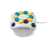 Réchauffeur Durst Coterm