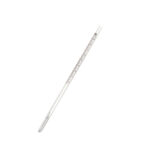 Thermomètre Paterson 24-40°C