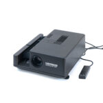 Projecteur Kindermann Diafocus AF 250