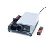 Projecteur Prestinox 725 Autofocus IR