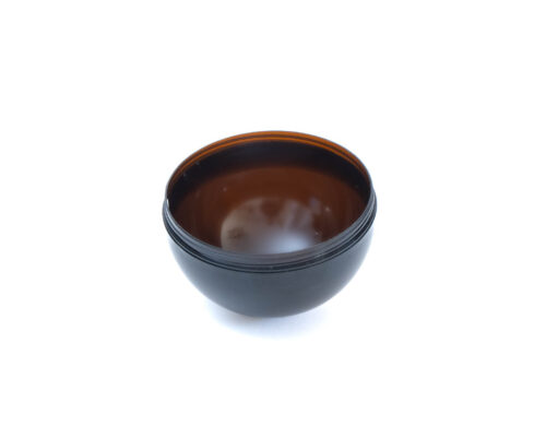 DSC04821-Modifier