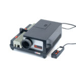 Projecteur Prestinox 684 AFE T