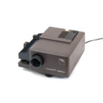 Projecteur Zeiss Ikon Compact Duo Autofocus