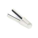 Pince d'essorage Paterson