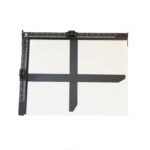 Margeur Posso 30x40cm