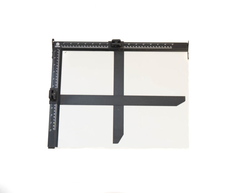 Margeur Posso 30x40cm