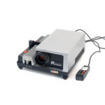 Projecteur Prestinox 725 AFE GT