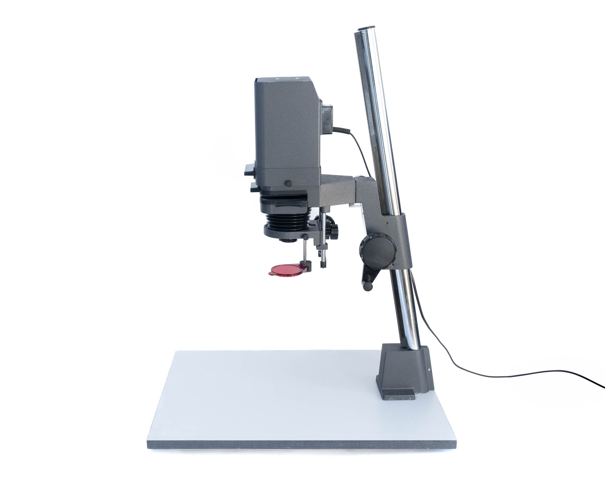 DSC04950-Modifier DSC04950-Modifier