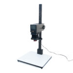 Agrandisseur Durst M370BW