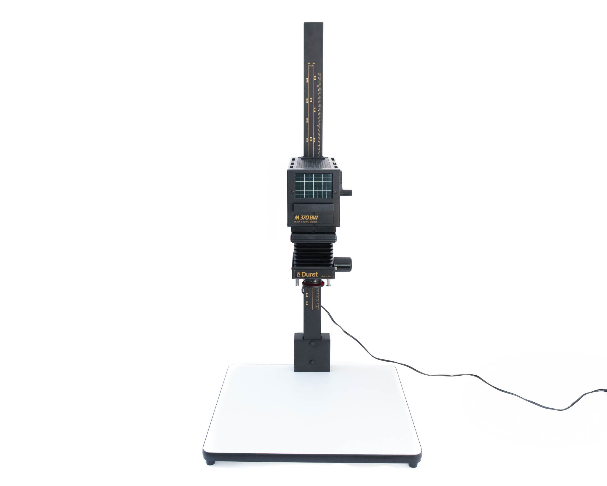 DSC04988-Modifier DSC04988-Modifier