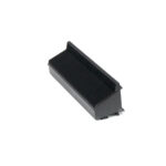 Chariot/Panier LKM 60 vues