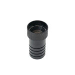 Objectif 100mm Isco-Göttingen Carousel