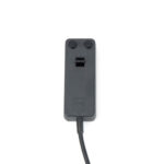 Télécommande Kodak Carousel