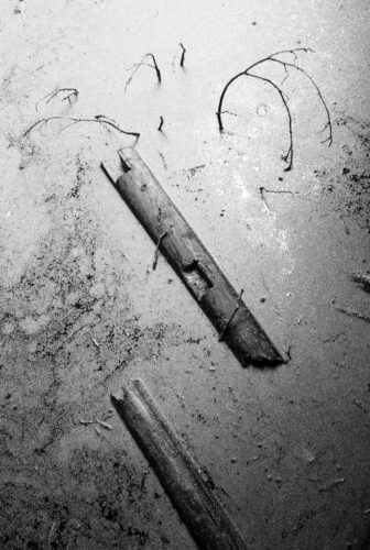 05072021-21
