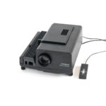 Projecteur Liesegang Fanti Automat