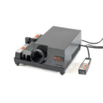 Projecteur Prestinox 680 Autofocus