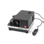 Projecteur Leitz/Leica Pradovit C 1500