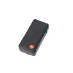 Télécommande Leica sans fil