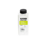 Fixateur Ilford Rapid Fixer