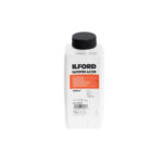 Révélateur Ilford Ilfotec LC29