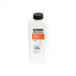 Révélateur Ilford Multigrade