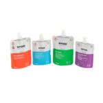 Kit de démarrage Ilford Simplicity