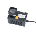 Coupe-diapositives Hama 1227