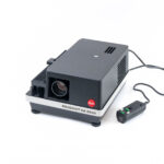 Projecteur Leitz/Leica Pradovit CA 2500