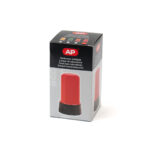 Lampe inactinique AP