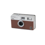 Kodak Ektar H35 marron