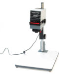 Agrandisseur Durst F60
