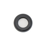 Bague réductrice M39 - M25
