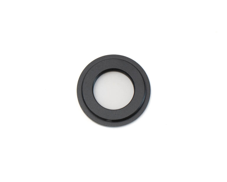 Bague réductrice M39 - M25
