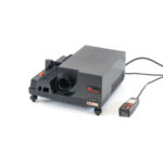 Projecteur Prestinox 724 Auto